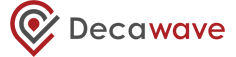 Decawave